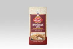 Buğday Unu — 10 kg