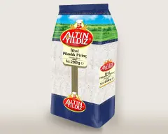İthal Pilavlık Pirinç — 2,5 kg