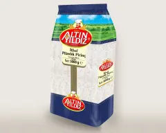 İthal Pilavlık Pirinç — 5 kg