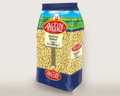 Koçbaşı Nohut — 2,5 kg