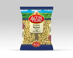Koçbaşı Nohut — 900 g