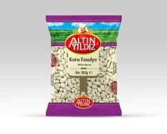 Kuru Fasulye — 900 g