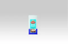 Mısır Nişastası — 400 g