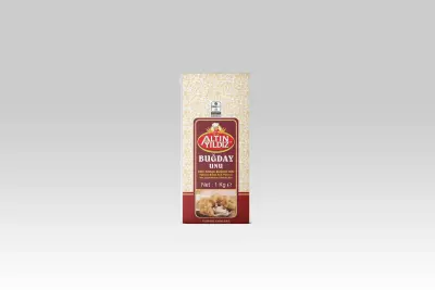 Wheat Flour