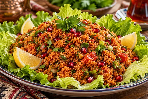 Kısır